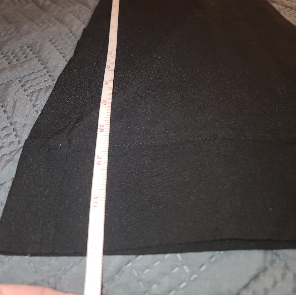 Vanity slacks - Picture 5 of 5